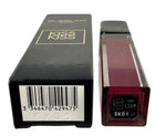 Guerlain Kiss Kiss Liquid Lipstick Matte Finish L369 Tempting Matte 0.19oz/5.8ml