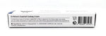 Dr.Melaxin Eyephalt Eyecream for Eyebags Puffiness Wrinkles 10ml  Exp.Date 01/28