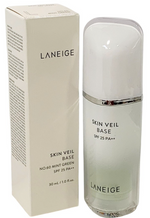LANEIGE Skin Veil Base 