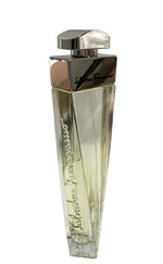 Salvatore Ferragamo EDP Spray 3.4 Oz For Women by Salvatore Ferragamo SEALED BOX