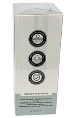 Dr. Melaxin Cemenrete Picotonic Shot Pigmentation Corrector Calcium Ampoule 30ml