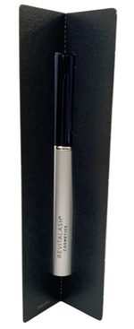 RevitaLash RevitaBrow Advanced Brow Conditioner Eyebrow 3 ml 0.101 Oz New Sealed