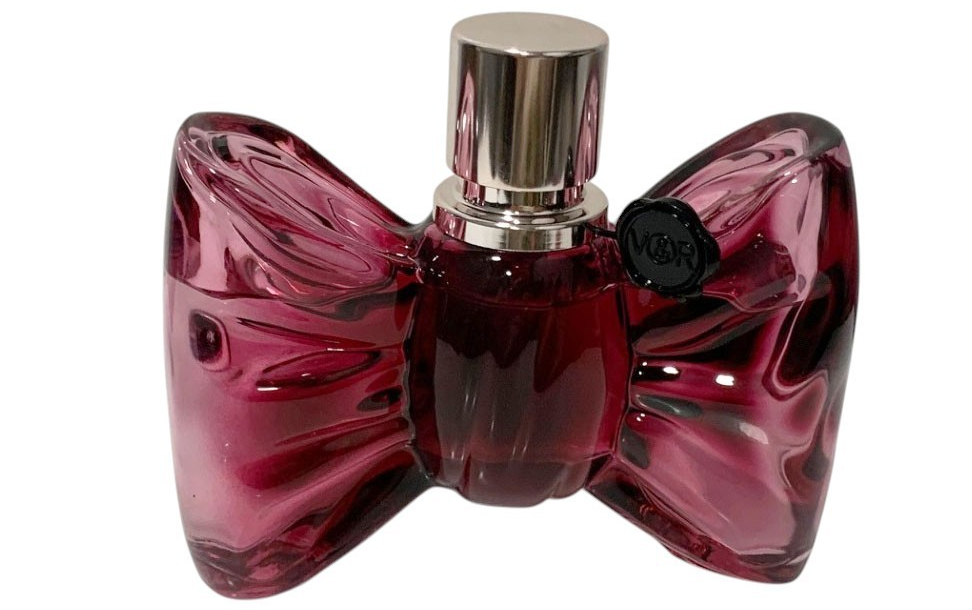 Viktor & Rolf Bonbon Eau de Parfum Spray  1.7 oz / 50 ml New Sealed Box