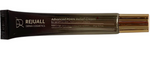 REJUALL Advanced PDRN Relief Cream 20ml Derma Cosmetics K-BEAUTY EXP 05/2028
