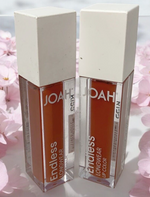JOAH ENDLESS LONGWEAR LIP COLOR JSLL07 FLIRTING PACK OF 2