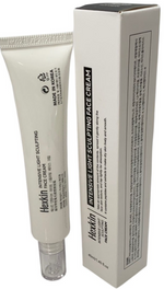 KOREAN HEXKIN Intensive Light Sculpting Face Cream 40ml/1.4oz New Exp 11/2027