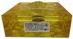 VERSACE EROS ENERGY EAU DE PARFUM SPRAY FOR MEN 3.4oz NEW IN TESTER BOX