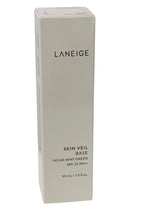 LANEIGE Skin Veil Base 