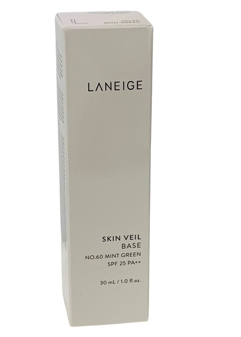 LANEIGE Skin Veil Base 