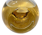 CHRISTIAN DIOR JADORE L'OR ESSENCE DE PARFUM ~ 1.7oz/50ml NEW FRESH IN WHITE BOX