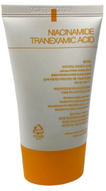 CELIMAX Pore+Dark Spot Brightening Care Sunscreen 50+ SPF/PA++++1.69oz Exp08/28