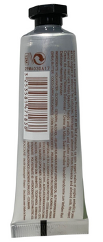 L'OCCITANE PROVENCE AROUND THE WORLD ALMOND HAND & NAIL CREAM 30mL/1oz SET OF 2