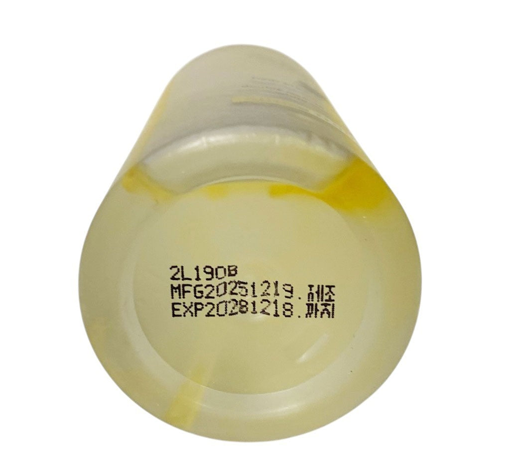 D'ALBA PIEDMONT Italian White Truffle First Spray Serum 3.38oz Sealed Exp 12/28