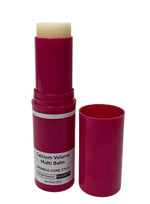 Calcium Volume Multi Balm Wrinkle Core Stick  Anti-aging 9g Pack of 2 Exp 11/28