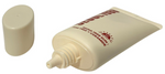 K-SECRET SEOUL 1988 Sun: Pine Tree + Ceramide, SPF 50+ PA ++++ Sunscreen 1.7oz