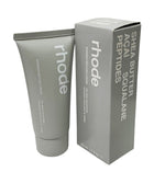 RHODE Hailey Bieber Barrier Restore Face Cream 1.7oz/50ml  SEALED IN BOX
