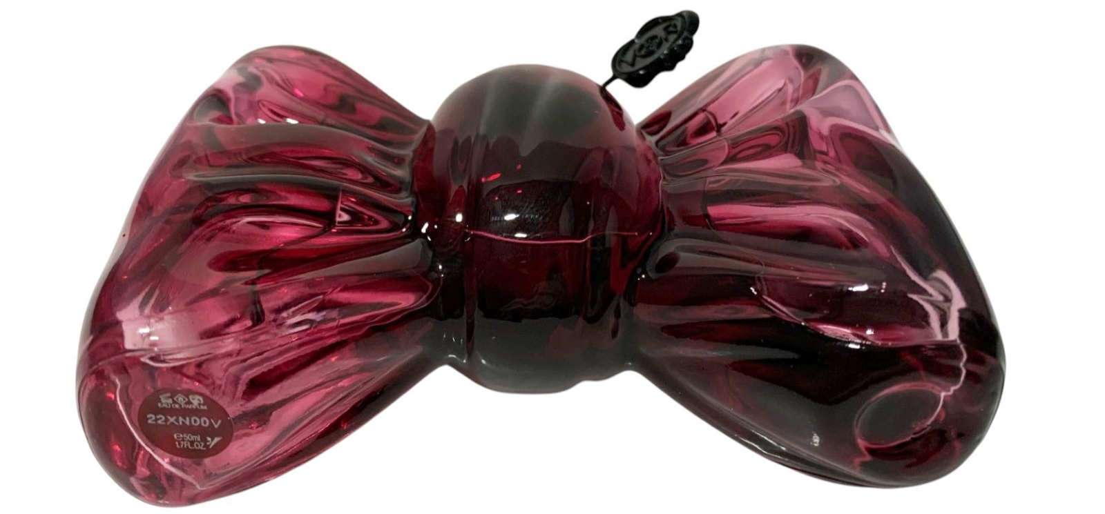 Viktor & Rolf Bonbon Eau de Parfum Spray  1.7 oz / 50 ml New Unsealed Box