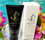 JIMMY CHOO I WANT CHOO FOREVER PERFUMED BODY LOTION 100 ml /3.3 fl oz NEW in BOX