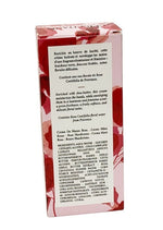 L'Occitane En Provence Rose Hand Cream 2.6 oz SET OF 2 NEW IN BOX