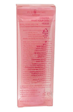 CELIMAX Heart Pink Tone Up Sun Cream SPF50+ PA++++ 40ml 4ALL SKIN TIPES EX 08/28
