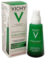 Vichy Normaderm Phytosolution Double Correction Daily Care 50ml Exp.05/2028
