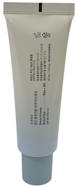 BEAUTY OF JOSEON Relief Sun Aqua Fresh Rice+B5 SPF50+ PA++++ 50ml SET OF 2 FRESH