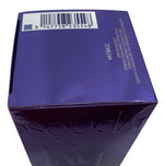 HYPNOSE LANCOME PARIS Eau de Parfum Spray for Women 1oz/30ml New in Unsealed Box