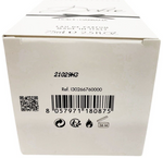 Dolce By Dolce & Gabbana 2.5 oz Eau de Parfum Spray for Women Same As Photo READ