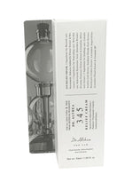 Dr. Althea 345 Relief Daily Face Moisturizer Cream 1.69oz Exp. 05/28 Pack of 2