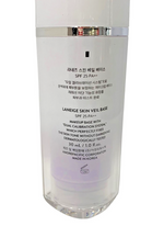 LANEIGE Skin Veil Base 