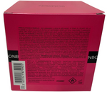 Viktor & Rolf Bonbon Eau de Parfum Spray  1.7 oz / 50 ml New Sealed Box