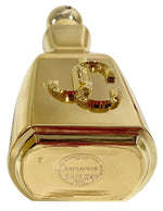 JIMMY CHOO I WANT CHOO LE PARFUM NATURAL SPRAY FOR WOMEN 2oz NEW IN SEALED BOX