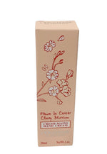 L’Occitane En Provence Cherry Blossom Hand Cream 30ml/1 oz Set of 2 Sealed