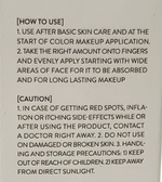 LANEIGE Skin Veil Base 