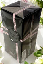 Viktor & Rolf Flowerbomb Midnight Eau de Parfum Spray - 50ml / 1.7oz New Sealed