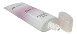 Shiseido ANESSA Tone Up Brightening UV Sunscreen Gel SPF50+ PA++++ 90g Face Body