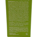 BEPLAIN MUNG BEAN PORE TIGHTENING SERUM 30 ml /1 oz New in Box Exp. Date 06/2027