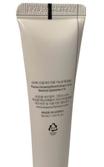 Beauty of Joseon Revive Eye Serum Ginseng + Retinal Firming 30ml/1.0oz Exp 08/28