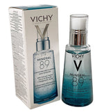 Vichy Mineral 89 Skin Fortifying Daily Booster  1.69oz Hyaluronic Acid EXP 09/28