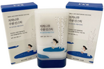 ROUND LAB Birch Juice Moisturizing Sun Stick SPF50+/PA++++ 19g SET OF 2 EX 01/28