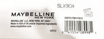 SET OF 3 PCS OF MAYBELLINE SUPER STAY MATTE INK LIQUID LIP COLOR 0.17oz EACH NEW
