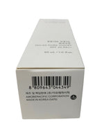 LANEIGE Skin Veil Base 