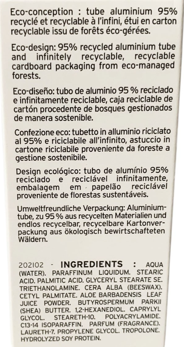 Embryolisse Lait Creme Concentre 75ml (2.6 oz) 24h Miracle Cream FRESH EXP 08/28