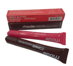 Rhode Peptide Lip Tint 10ml Shea Butter Sheer SET of 2 GUAVA SPRITZ & ESPRESSO