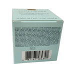 Estee Lauder Revitalizing Supreme+Youth Power Cream 0.5 oz  Set of 2 New in Box