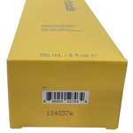 Rhode by Hailey Bieber Pineapple Refresh The Daily Cleanser 150ml/5oz New in Box