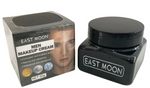 EAST MOON MEN MAKEUP CREAM CONCEALER & BRIGHTEN SKIN WATERPROOF SWEATPROOF 1.7oz
