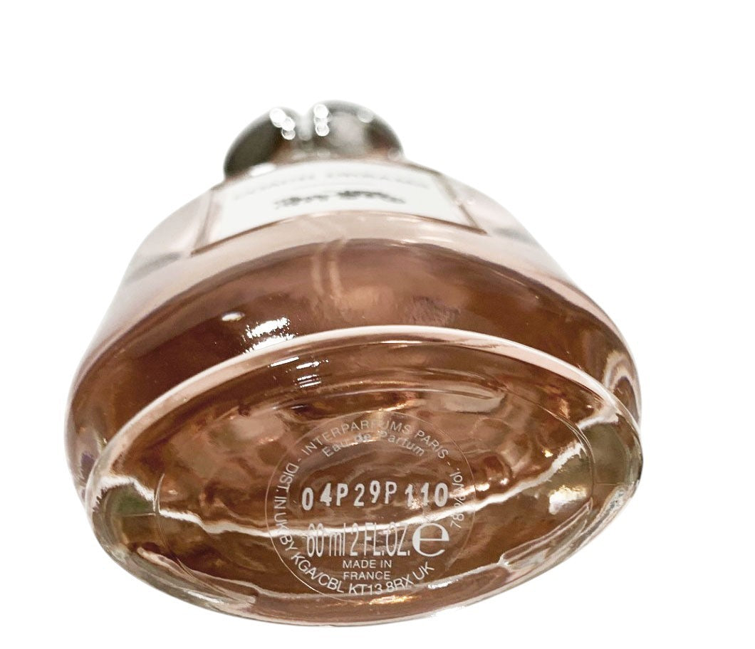 Coach Dreams Perfume by Coach for Women 2.0oz/60 ml Eau De Parfum Spray SEALED