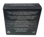 Cover FX Pressed Mineral Foundation Compact G 110 - 0.42 oz /12g New in Box