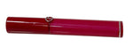 GIORGIO ARMANI Lip Maestro Liquid Matte Lipstick - 